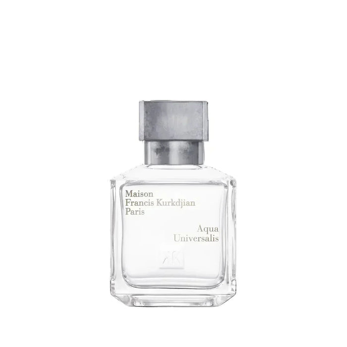 MFK Aqua Universalis fallback original product image – Cologne King