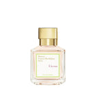 MFK À la rose fallback original product image – Cologne King