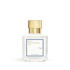 MFK 724 fallback original product image – Cologne King