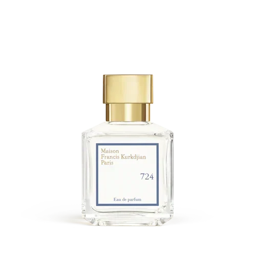 MFK 724 fallback original product image – Cologne King