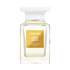 Tom Ford White Suede original product image – Cologne King
