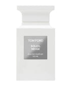 Tom Ford Soleil Neige original product image – Cologne King