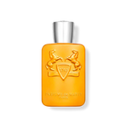 De Marly PERSEUS fallback original product image – Cologne King