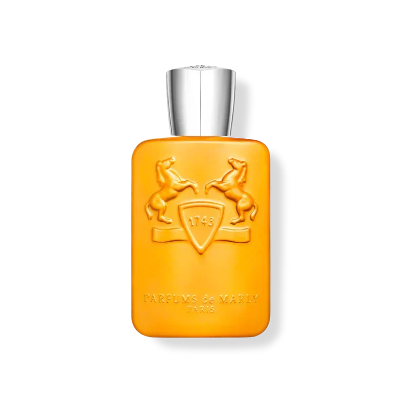 De Marly PERSEUS fallback original product image – Cologne King