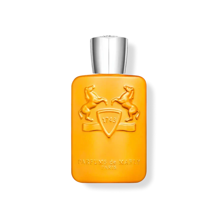 De Marly PERSEUS fallback original product image – Cologne King
