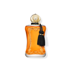De Marly SAFANAD fallback original product image – Cologne King