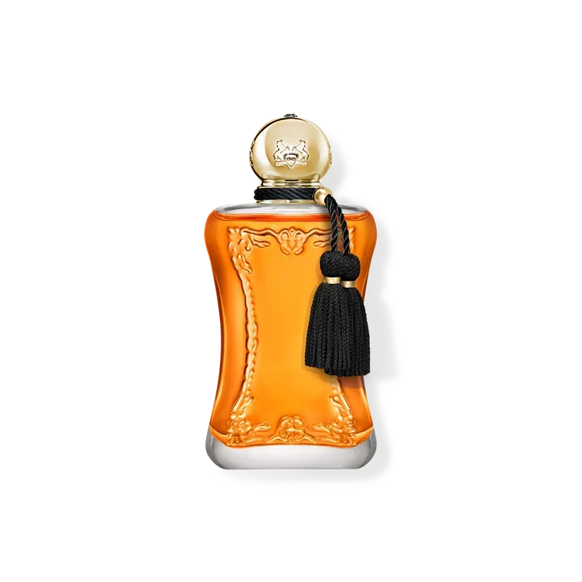 De Marly SAFANAD fallback original product image – Cologne King