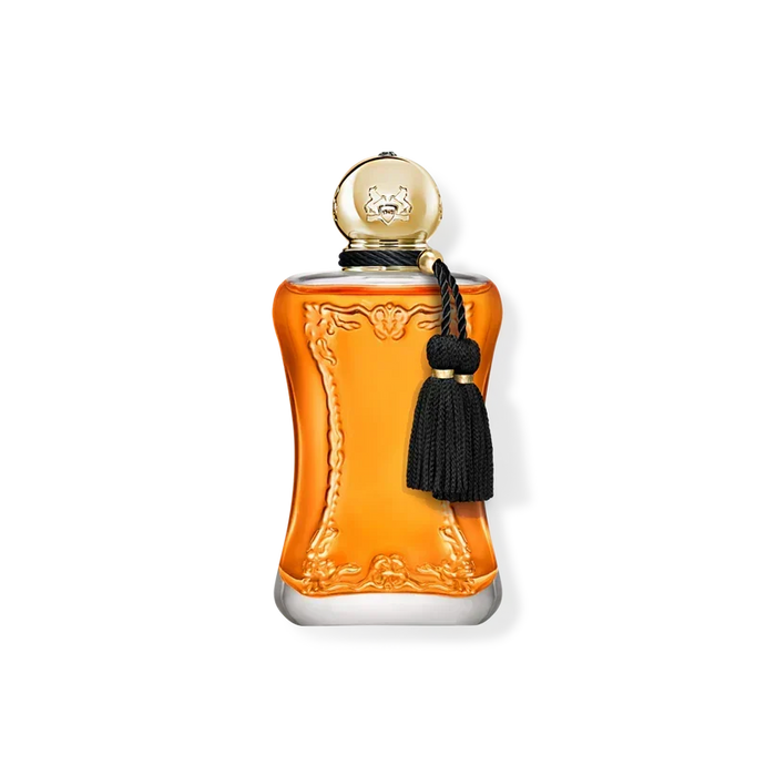 De Marly SAFANAD fallback original product image – Cologne King