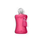 De Marly ORIANA fallback original product image – Cologne King