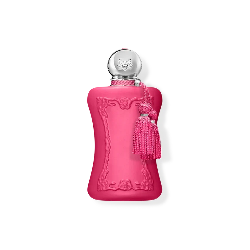 De Marly ORIANA fallback original product image – Cologne King