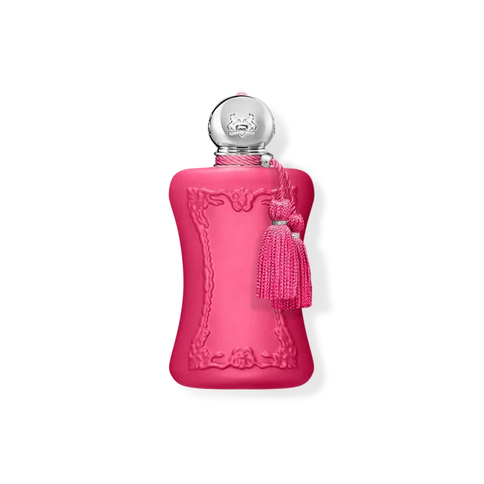 De Marly ORIANA fallback original product image – Cologne King