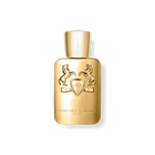 Parfums de Marly Godolphin fallback original product image – Cologne King