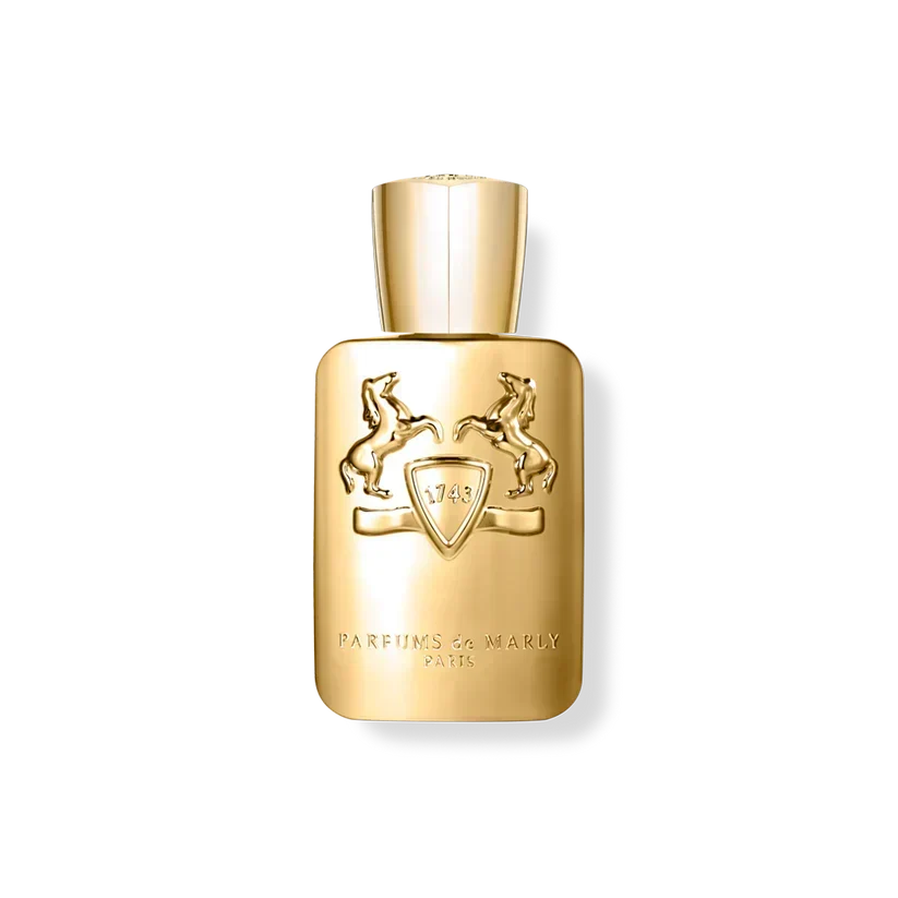 Parfums de Marly Godolphin fallback original product image – Cologne King