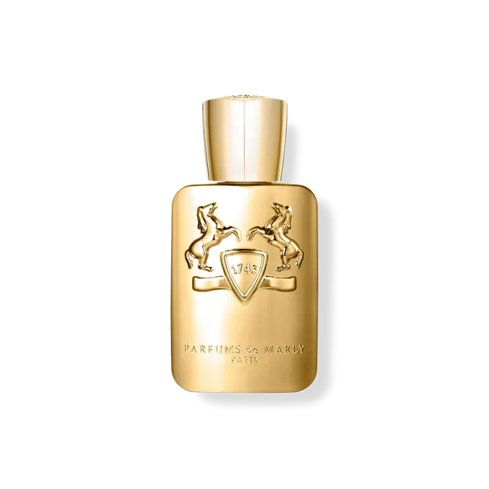 Parfums de Marly Godolphin fallback original product image – Cologne King