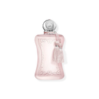 De Marly DELINA LA ROSÉE fallback original product image – Cologne King