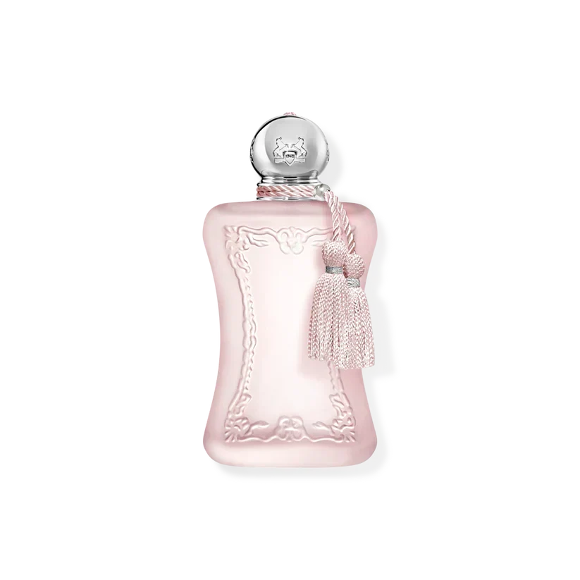 De Marly DELINA LA ROSÉE fallback original product image – Cologne King