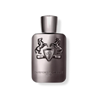De Marly HEROD fallback original product image – Cologne King