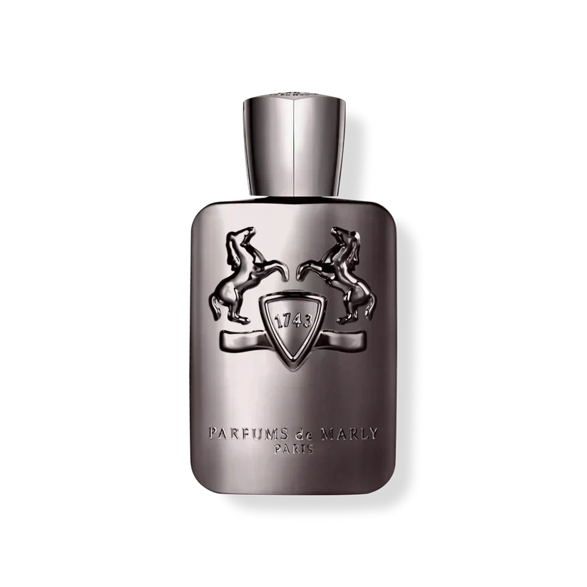 De Marly HEROD fallback original product image – Cologne King