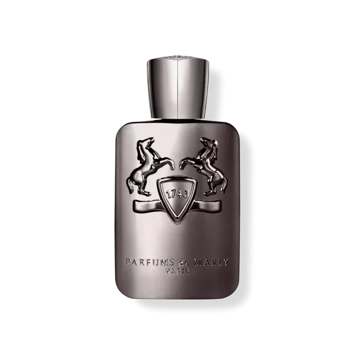 De Marly HEROD fallback original product image – Cologne King