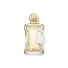 De Marly MELIORA fallback original product image – Cologne King