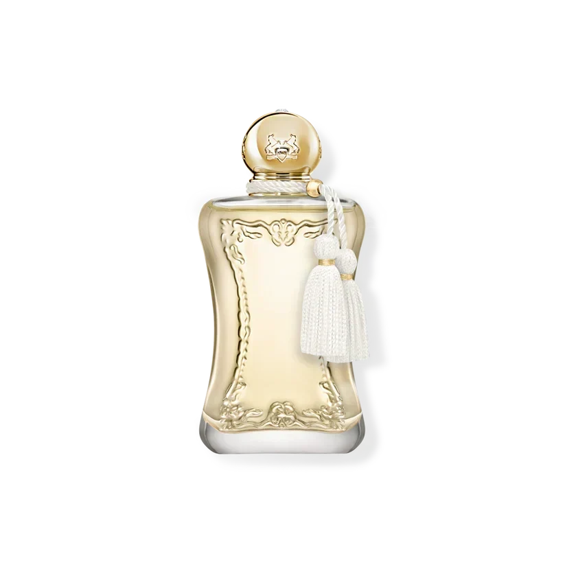 De Marly MELIORA fallback original product image – Cologne King