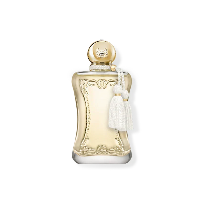 De Marly MELIORA fallback original product image – Cologne King