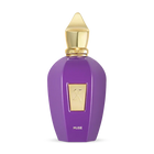 Xerjoff Muse Eau de Parfum fallback original product image – Cologne King