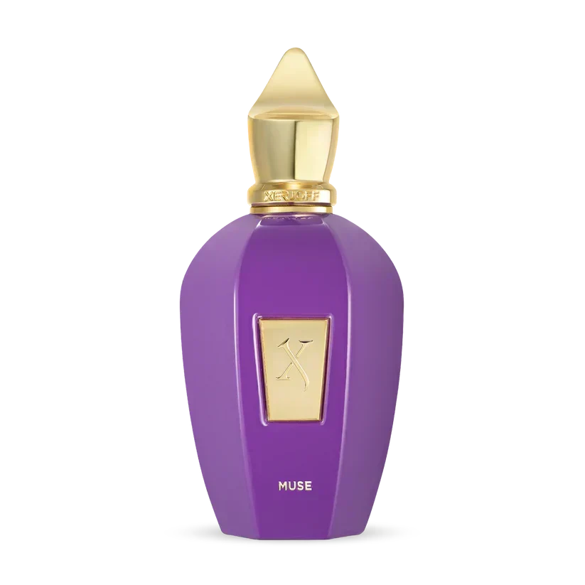 Xerjoff Muse Eau de Parfum fallback original product image – Cologne King