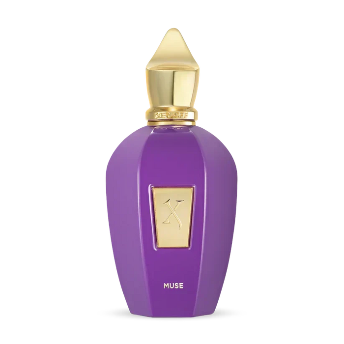 Xerjoff Muse Eau de Parfum fallback original product image – Cologne King