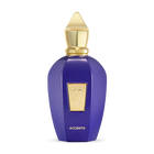 Xerjoff Accento fallback original product image – Cologne King