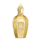 Xerjoff Accento Overdose fallback original product image – Cologne King