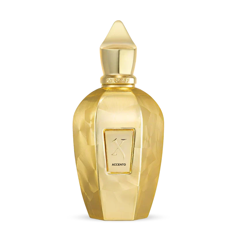 Xerjoff Accento Overdose fallback original product image – Cologne King