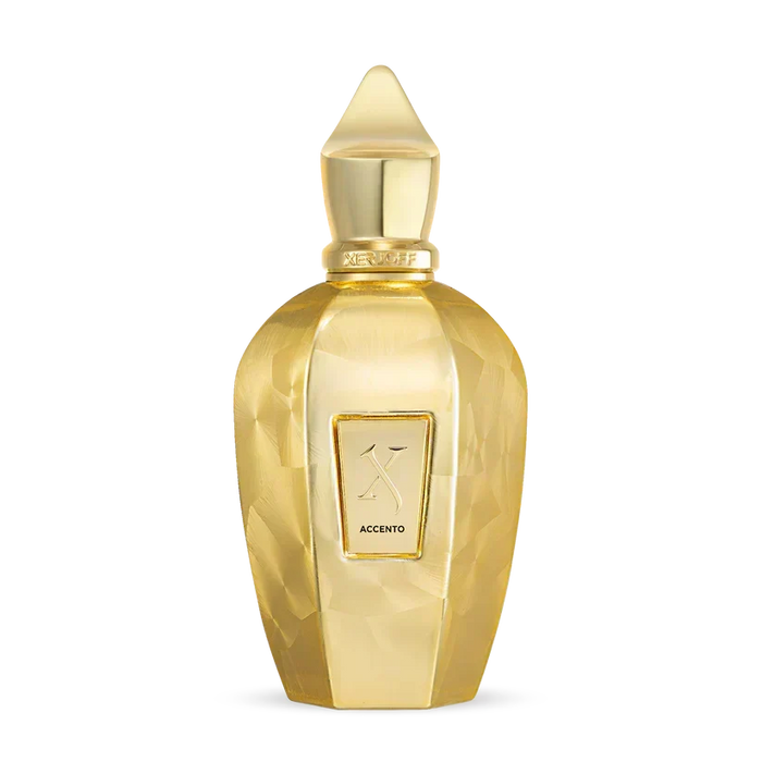 Xerjoff Accento Overdose fallback original product image – Cologne King