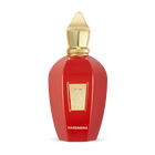 Xerjoff Wardasina Eau de Parfum fallback original product image – Cologne King