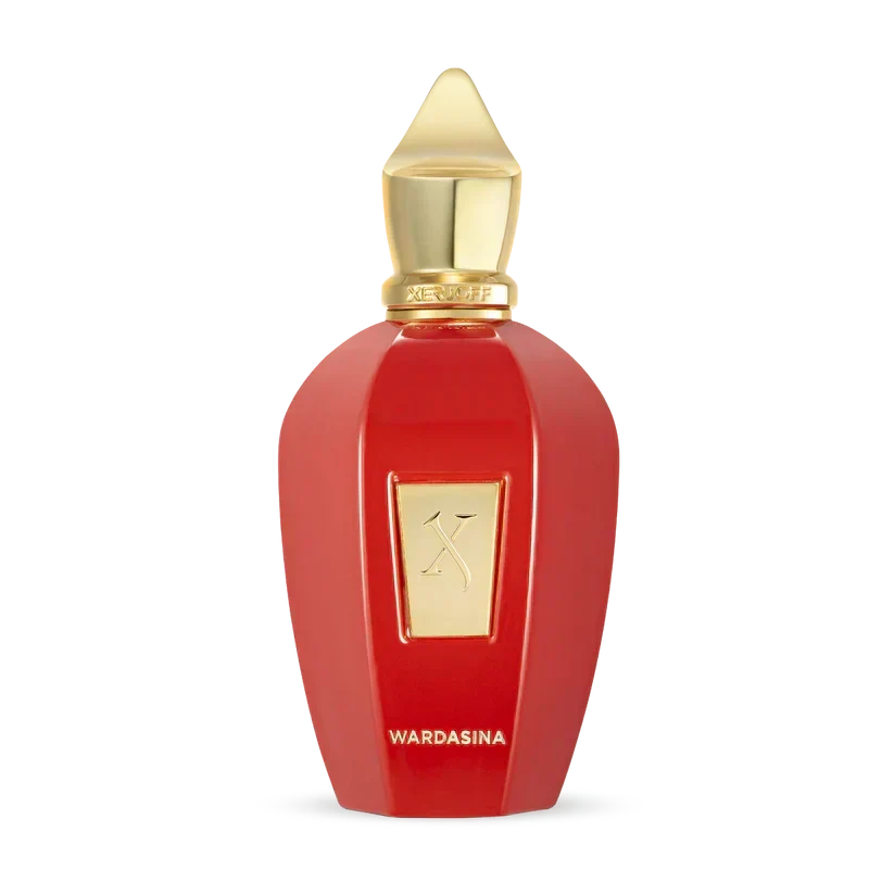 Xerjoff Wardasina Eau de Parfum fallback original product image – Cologne King