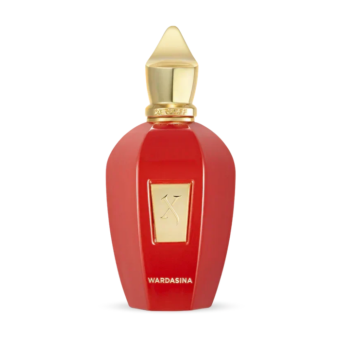 Xerjoff Wardasina Eau de Parfum fallback original product image – Cologne King