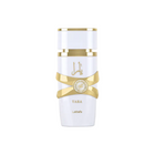 Lattafa Yara Moi original product image – Cologne King