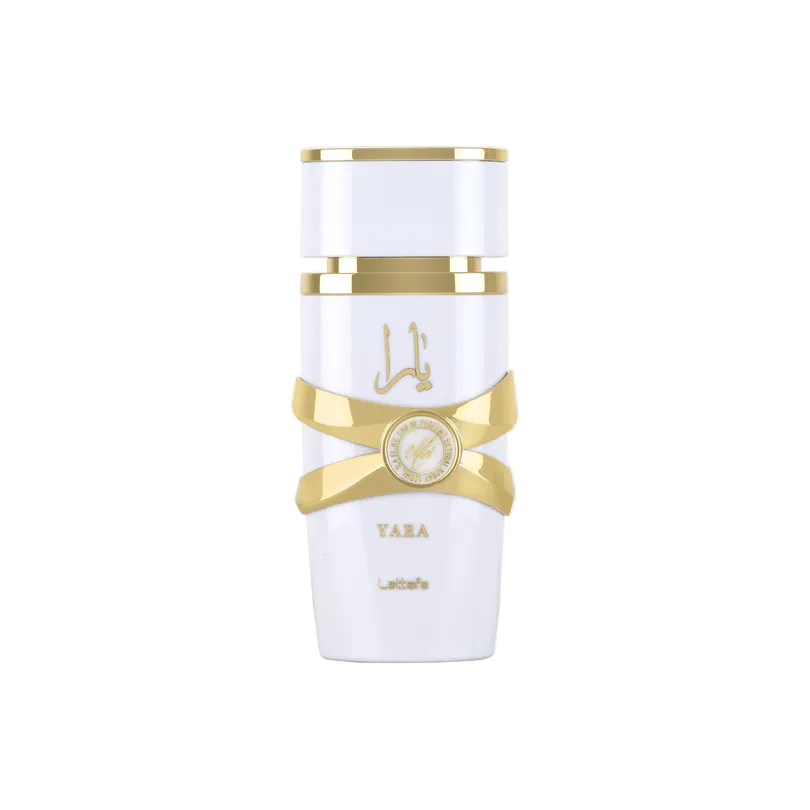 Lattafa Yara Moi original product image – Cologne King