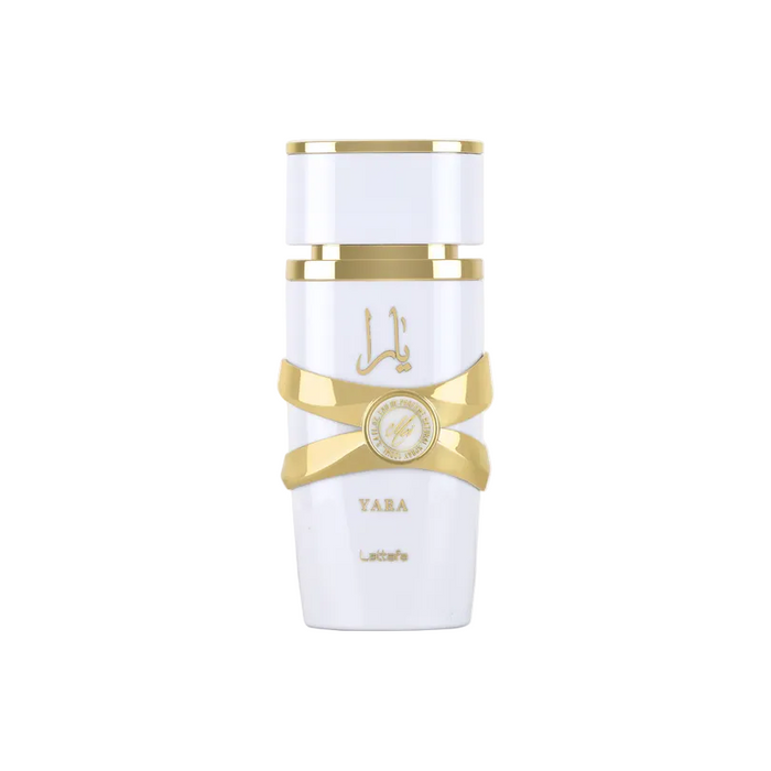 Lattafa Yara Moi original product image – Cologne King