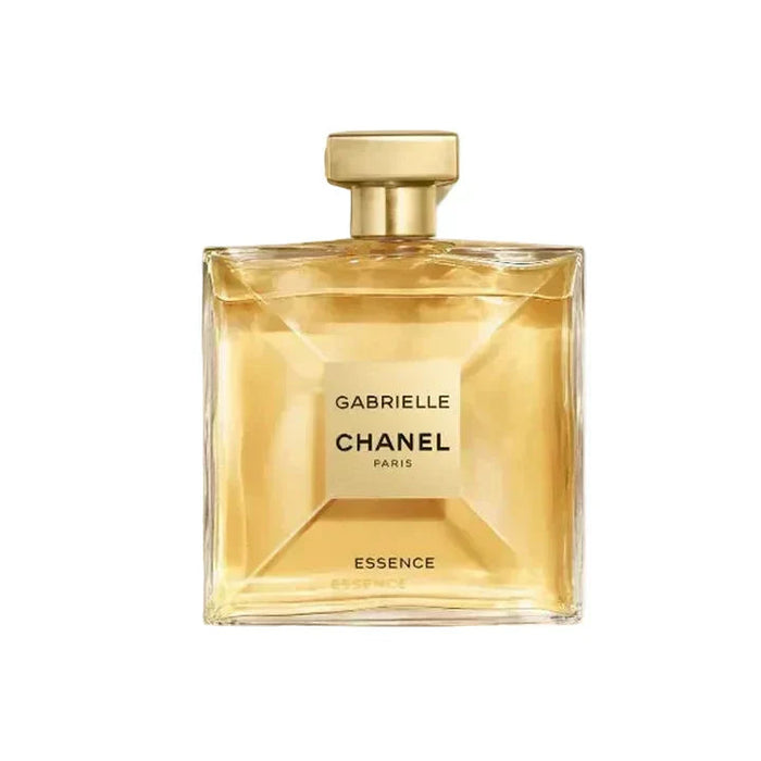 CHANEL GABRIELLE ESSENCE fallback original product image – Cologne King
