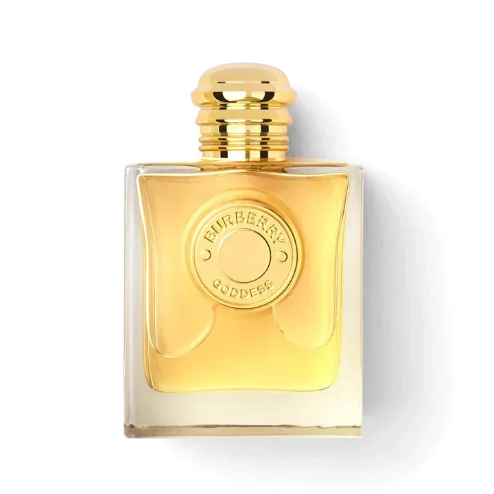 BURBERRY GODDESS INTENSE fallback original product image – Cologne King