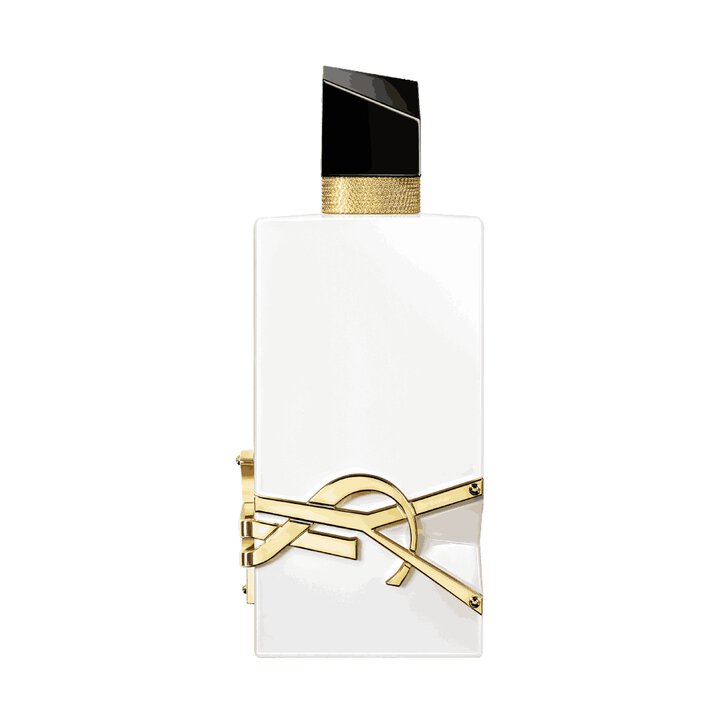 YSL LIBRE L'Eau Nue Parfum de Peau original product image – Cologne King