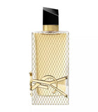 YSL LIBRE EDITION LIMITÉE Eau de Parfum fallback original product image – Cologne King