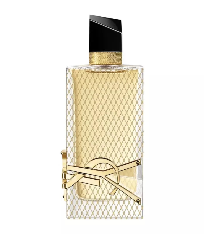 YSL LIBRE EDITION LIMITÉE Eau de Parfum fallback original product image – Cologne King