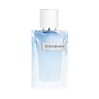YSL Y, EAU FRAICHE original product image – Cologne King