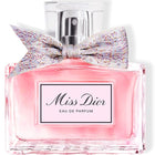 Miss Dior Eau de Parfum original product image – Cologne King