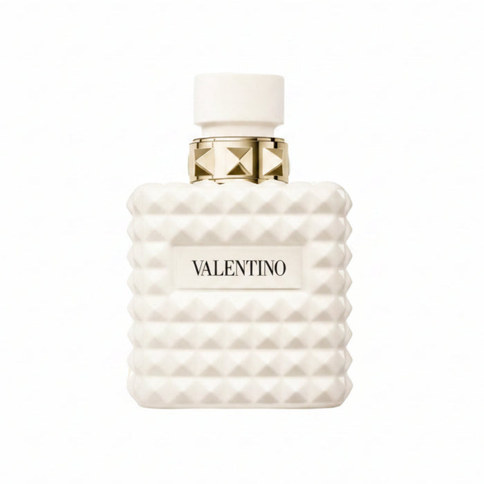 Valentino Donna Born In Roma Ivory original product image – Cologne King