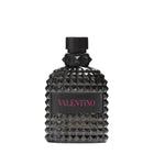 Valentino Born In Roma Extradose fallback original product image – Cologne King