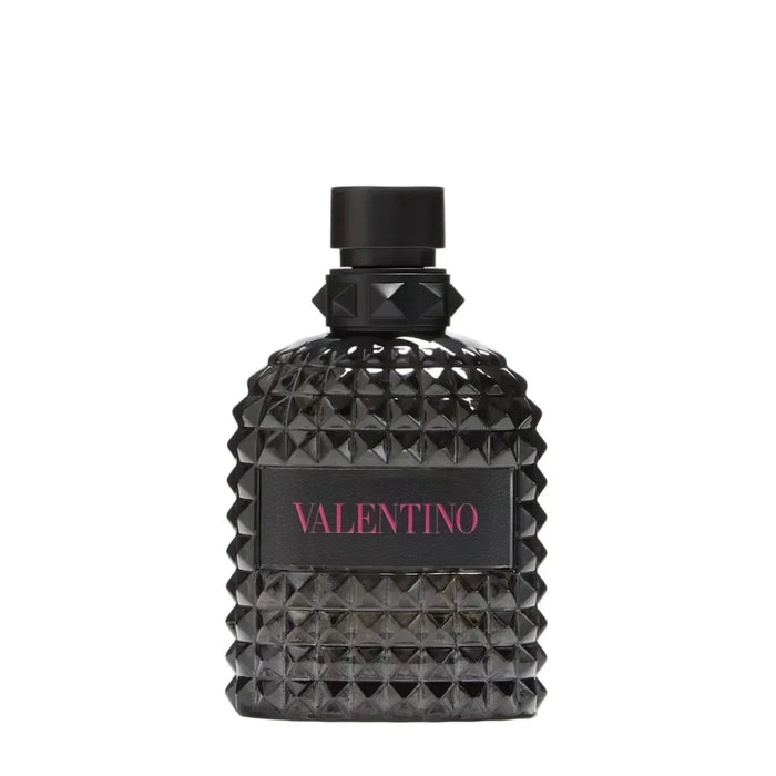 Valentino Born In Roma Extradose fallback original product image – Cologne King