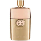 Gucci Guilty Pour Femme Eau de Parfum fallback original product image – Cologne King